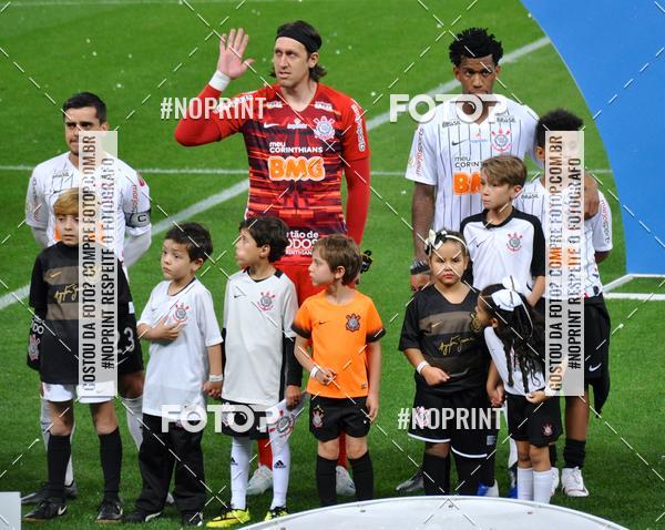 Buy your photos of the eventCorinthians X Goias  on Fotop