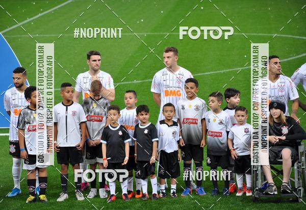 Buy your photos of the eventCorinthians X Goias  on Fotop