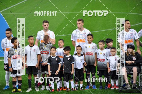 Buy your photos of the eventCorinthians X Goias  on Fotop