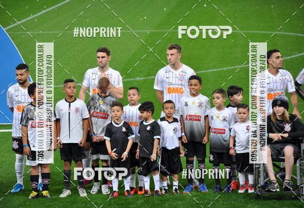 Buy your photos of the eventCorinthians X Goias  on Fotop