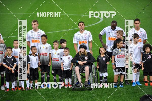 Buy your photos of the eventCorinthians X Goias  on Fotop