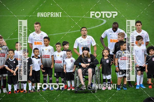 Buy your photos of the eventCorinthians X Goias  on Fotop