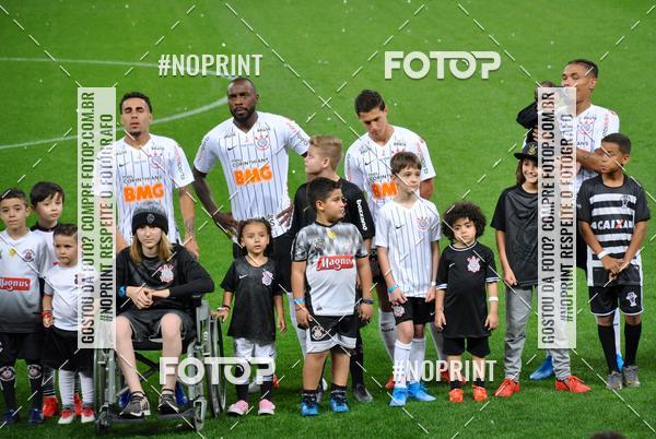 Buy your photos of the eventCorinthians X Goias  on Fotop