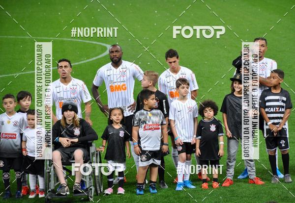 Buy your photos of the eventCorinthians X Goias  on Fotop