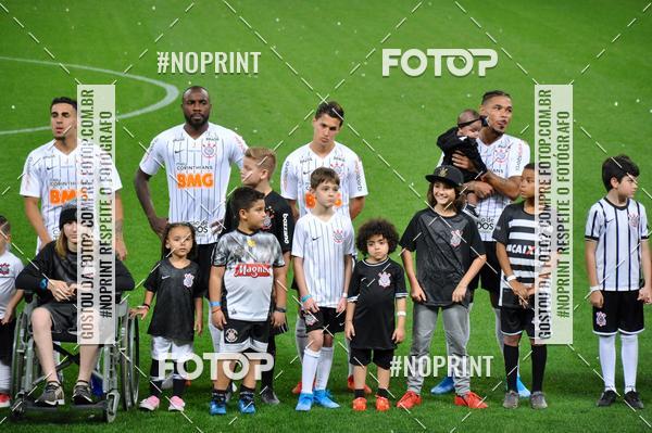 Buy your photos of the eventCorinthians X Goias  on Fotop
