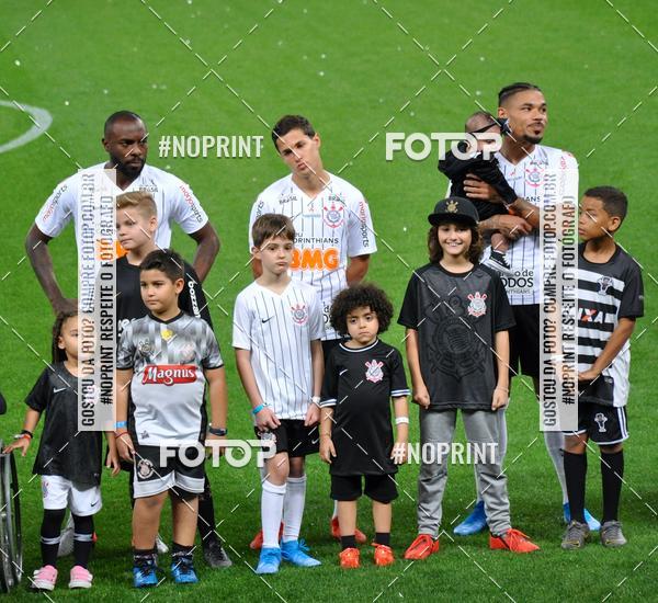 Buy your photos of the eventCorinthians X Goias  on Fotop