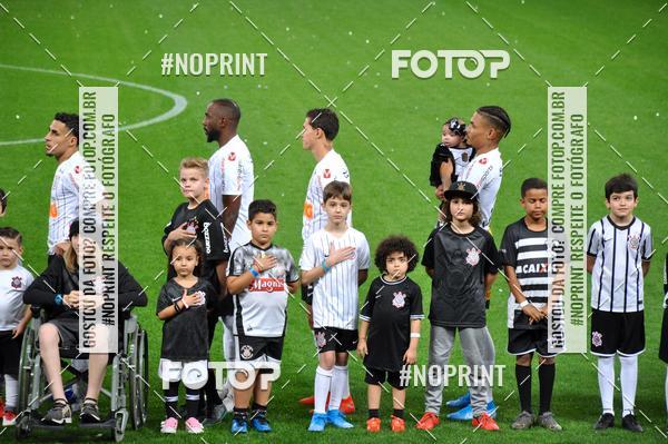 Buy your photos of the eventCorinthians X Goias  on Fotop