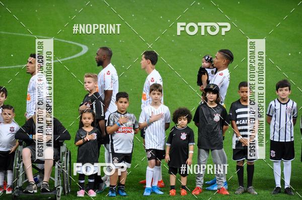 Buy your photos of the eventCorinthians X Goias  on Fotop