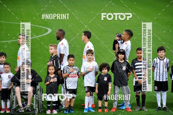 Buy your photos of the eventCorinthians X Goias  on Fotop