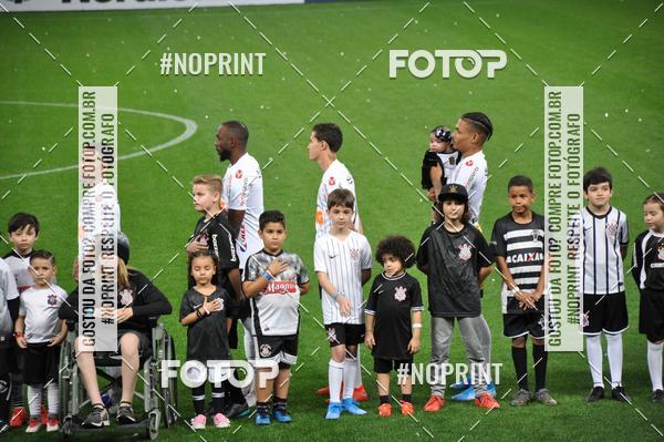 Buy your photos of the eventCorinthians X Goias  on Fotop