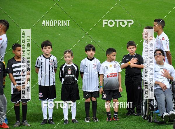 Buy your photos of the eventCorinthians X Goias  on Fotop