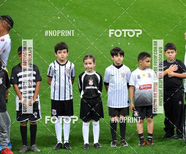 Buy your photos of the eventCorinthians X Goias  on Fotop