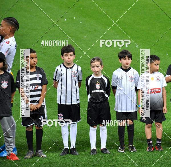 Buy your photos of the eventCorinthians X Goias  on Fotop