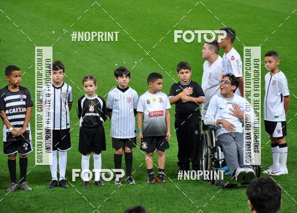 Buy your photos of the eventCorinthians X Goias  on Fotop