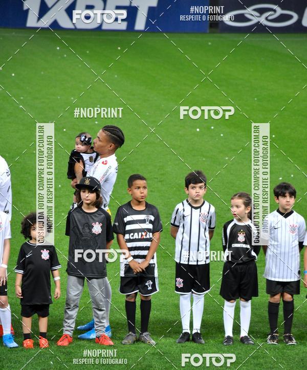 Buy your photos of the eventCorinthians X Goias  on Fotop
