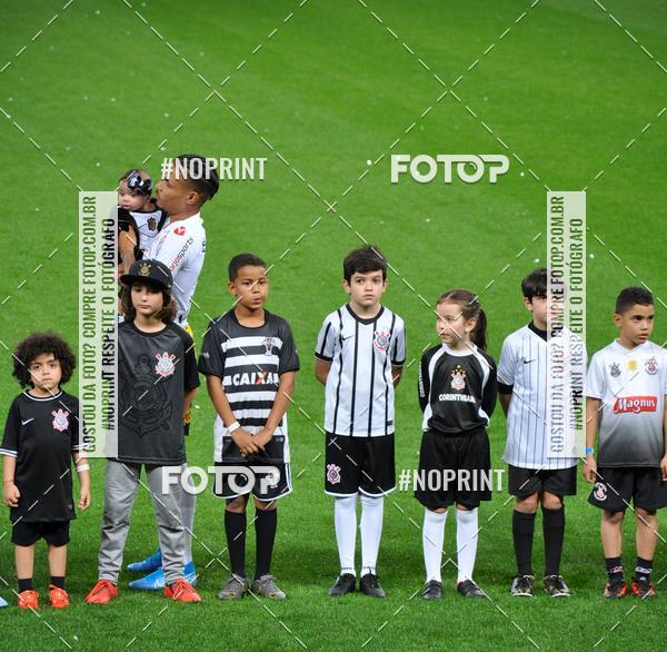 Buy your photos of the eventCorinthians X Goias  on Fotop