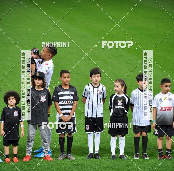 Buy your photos of the eventCorinthians X Goias  on Fotop