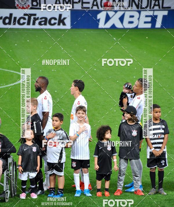 Buy your photos of the eventCorinthians X Goias  on Fotop