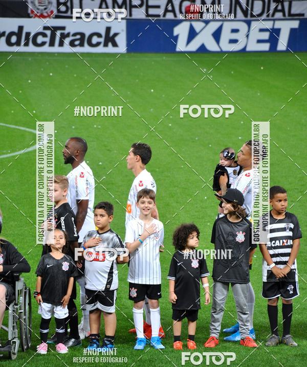 Buy your photos of the eventCorinthians X Goias  on Fotop
