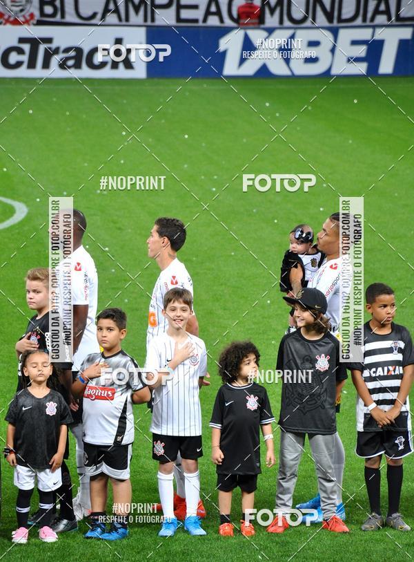 Buy your photos of the eventCorinthians X Goias  on Fotop