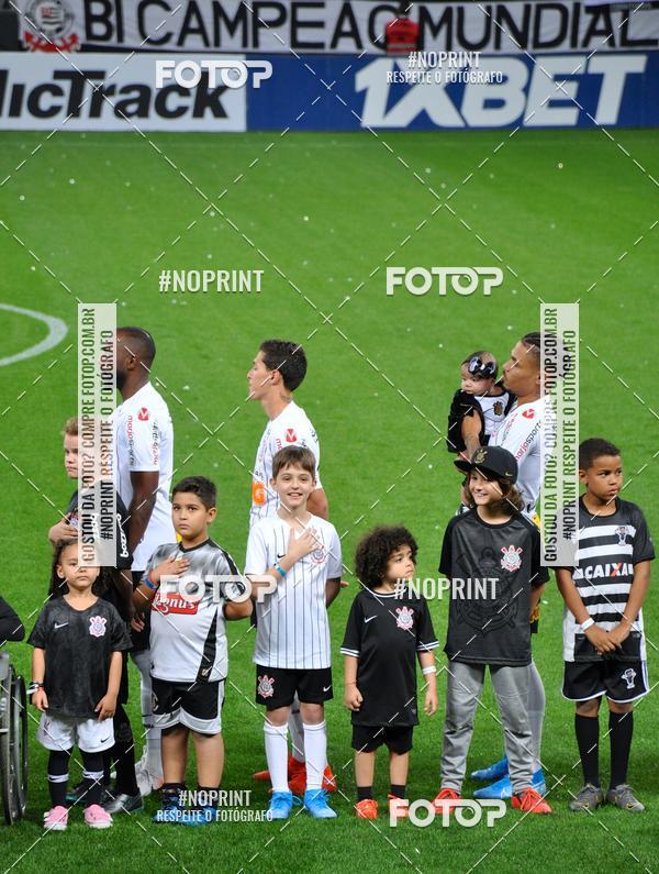 Buy your photos of the eventCorinthians X Goias  on Fotop