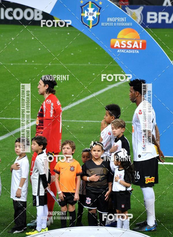 Buy your photos of the eventCorinthians X Goias  on Fotop