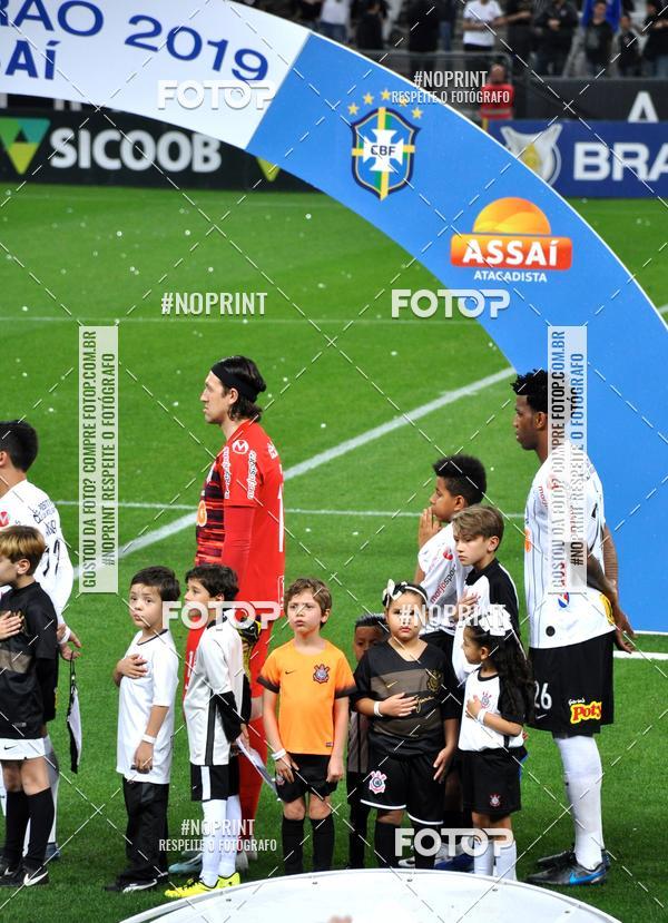 Buy your photos of the eventCorinthians X Goias  on Fotop