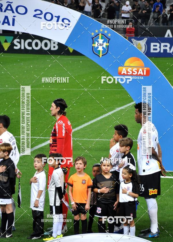 Buy your photos of the eventCorinthians X Goias  on Fotop