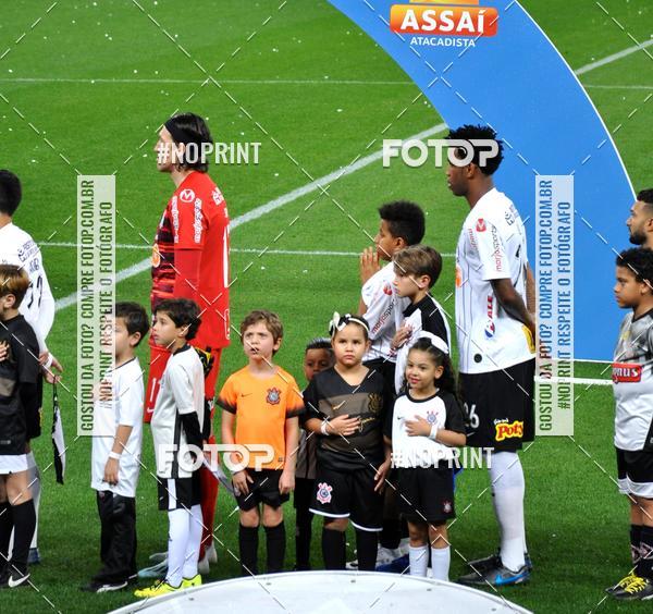 Buy your photos of the eventCorinthians X Goias  on Fotop