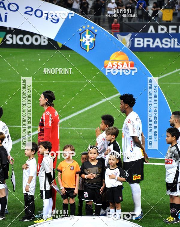 Buy your photos of the eventCorinthians X Goias  on Fotop