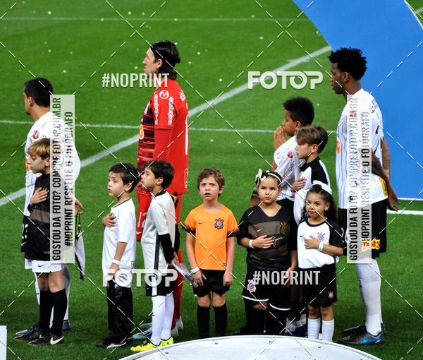 Buy your photos of the eventCorinthians X Goias  on Fotop