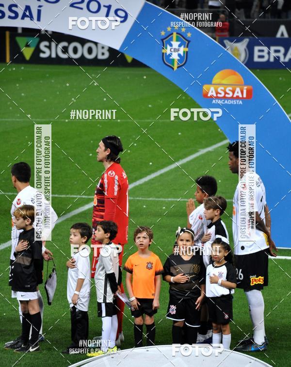 Buy your photos of the eventCorinthians X Goias  on Fotop