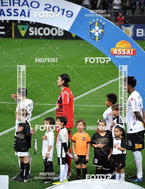 Buy your photos of the eventCorinthians X Goias  on Fotop