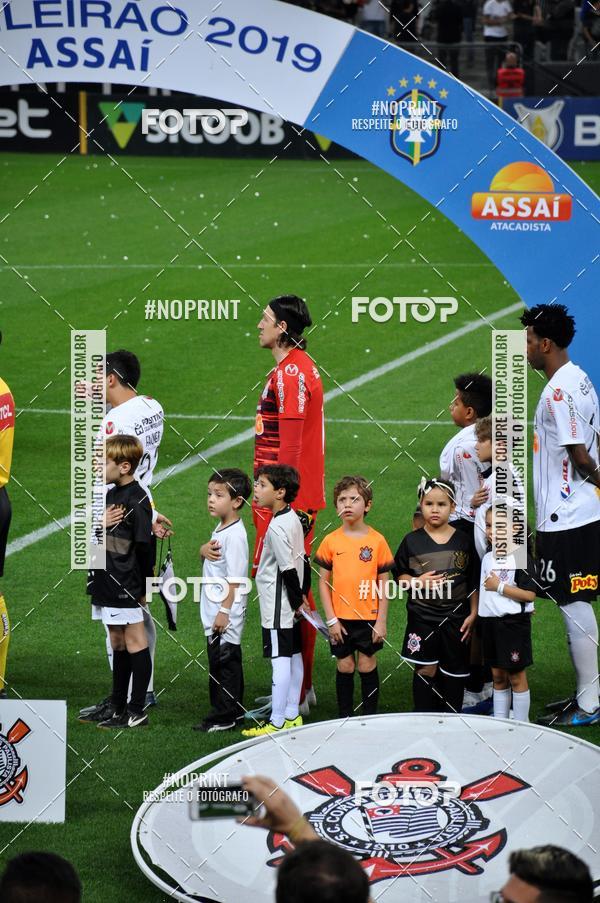 Buy your photos of the eventCorinthians X Goias  on Fotop