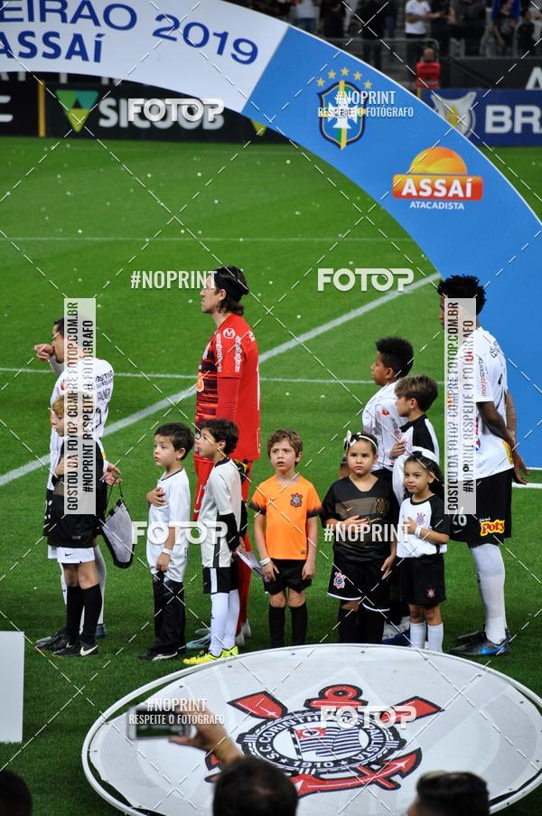 Buy your photos of the eventCorinthians X Goias  on Fotop