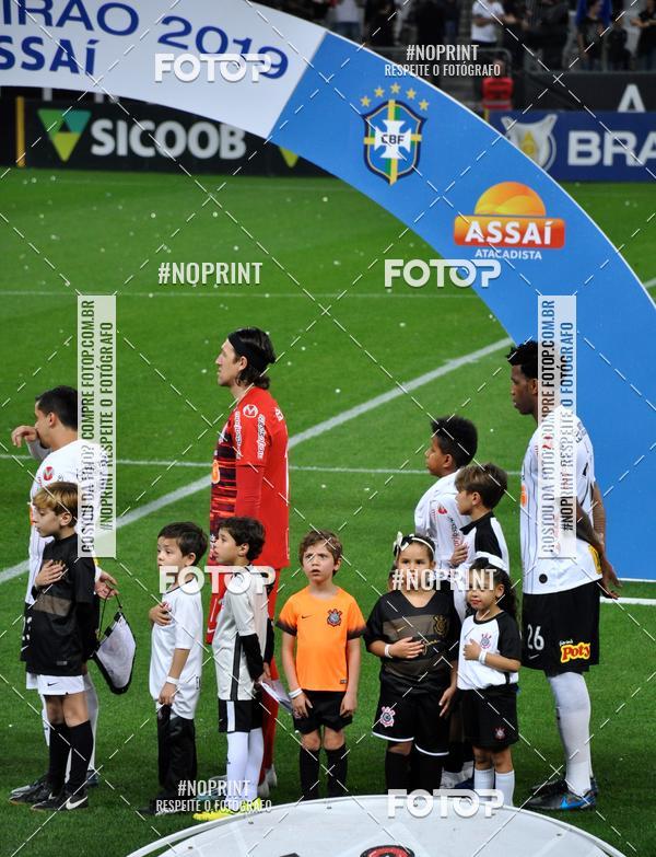 Buy your photos of the eventCorinthians X Goias  on Fotop