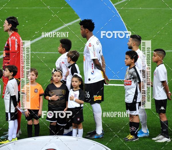Buy your photos of the eventCorinthians X Goias  on Fotop