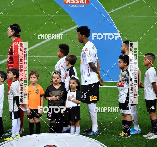 Buy your photos of the eventCorinthians X Goias  on Fotop