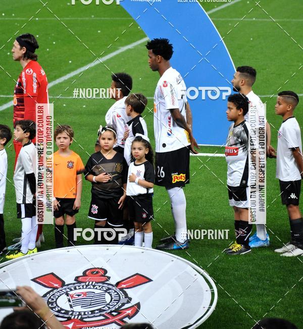 Buy your photos of the eventCorinthians X Goias  on Fotop