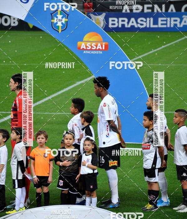 Buy your photos of the eventCorinthians X Goias  on Fotop