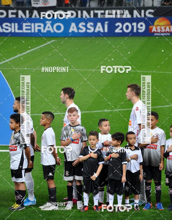 Buy your photos of the eventCorinthians X Goias  on Fotop