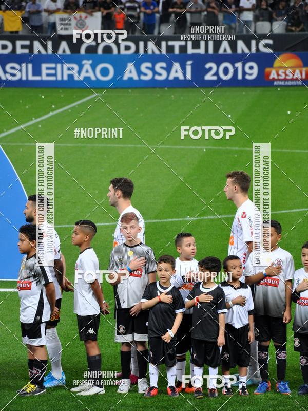 Buy your photos of the eventCorinthians X Goias  on Fotop