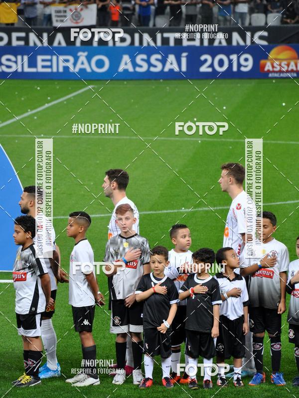 Buy your photos of the eventCorinthians X Goias  on Fotop