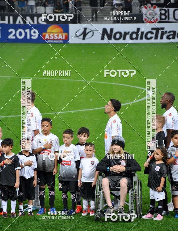 Buy your photos of the eventCorinthians X Goias  on Fotop