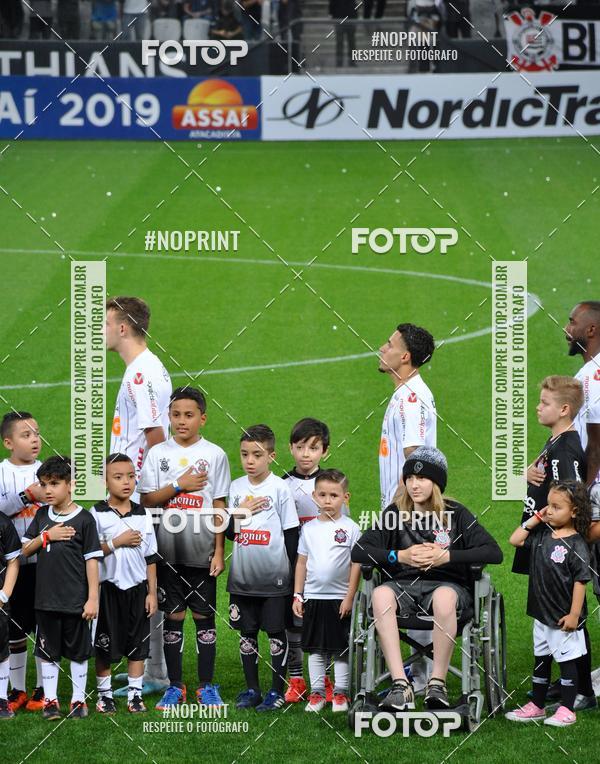 Buy your photos of the eventCorinthians X Goias  on Fotop