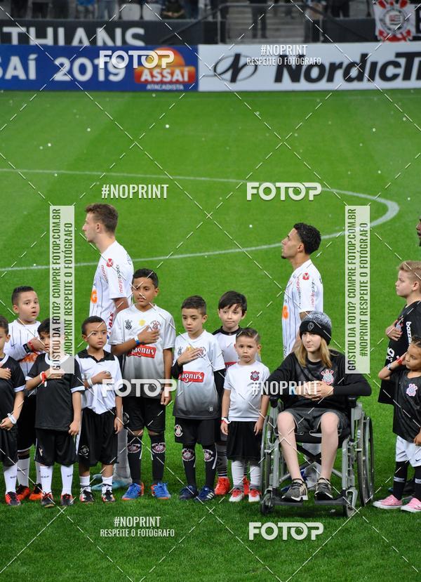 Buy your photos of the eventCorinthians X Goias  on Fotop