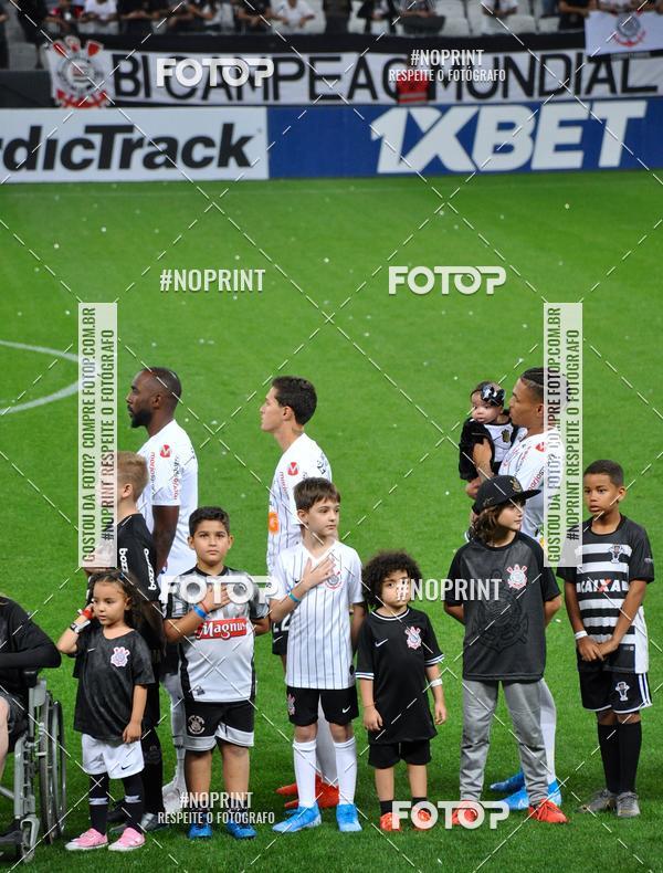 Buy your photos of the eventCorinthians X Goias  on Fotop