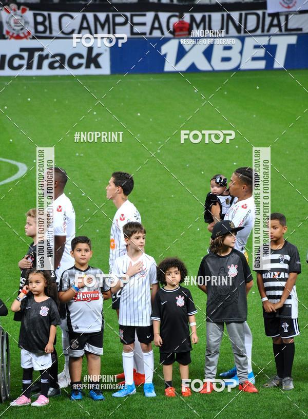 Buy your photos of the eventCorinthians X Goias  on Fotop