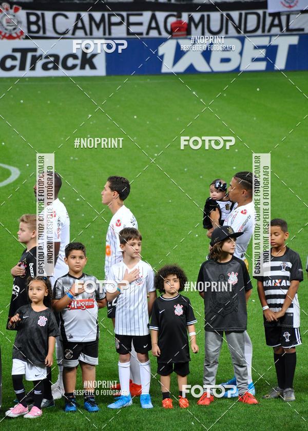 Buy your photos of the eventCorinthians X Goias  on Fotop