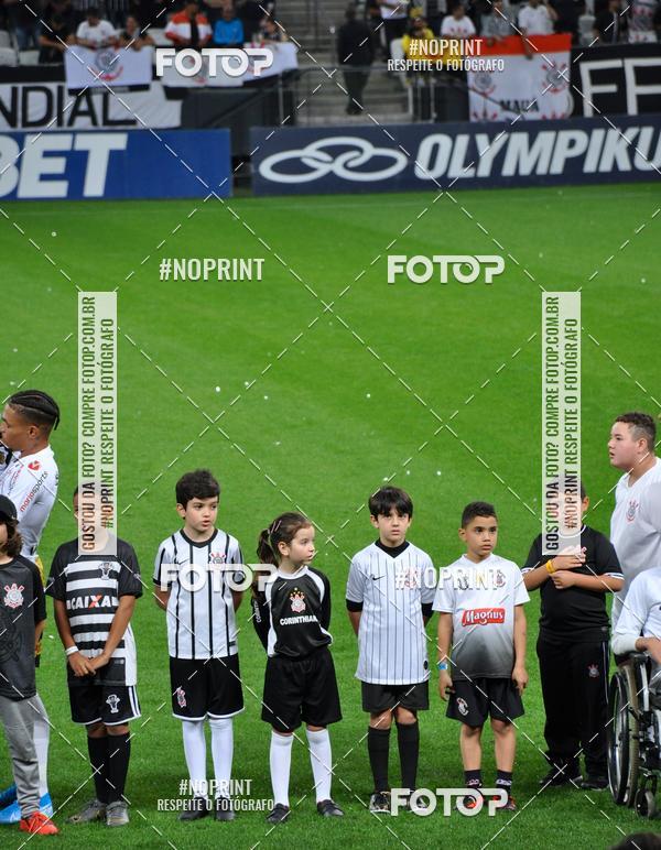 Buy your photos of the eventCorinthians X Goias  on Fotop